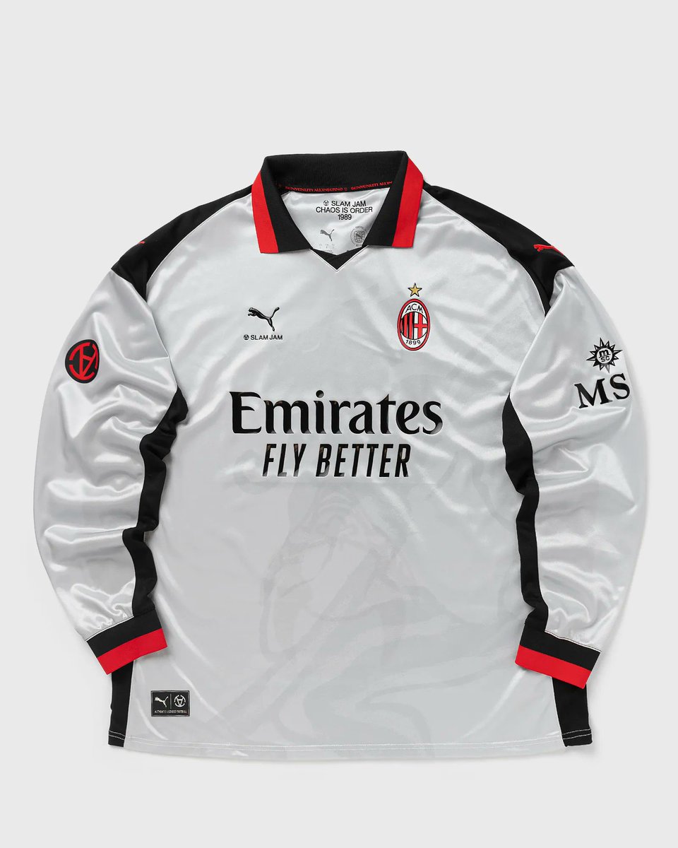 LONGUE VIE À TOUS MENNÉS ❤️ tweet media