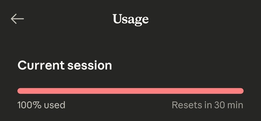 ManManPemba tweet media