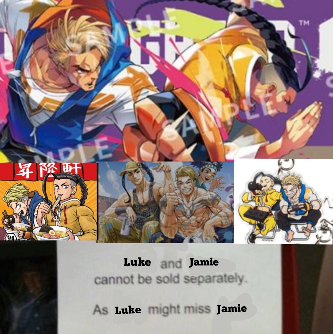 Cali 🔪 tweet media