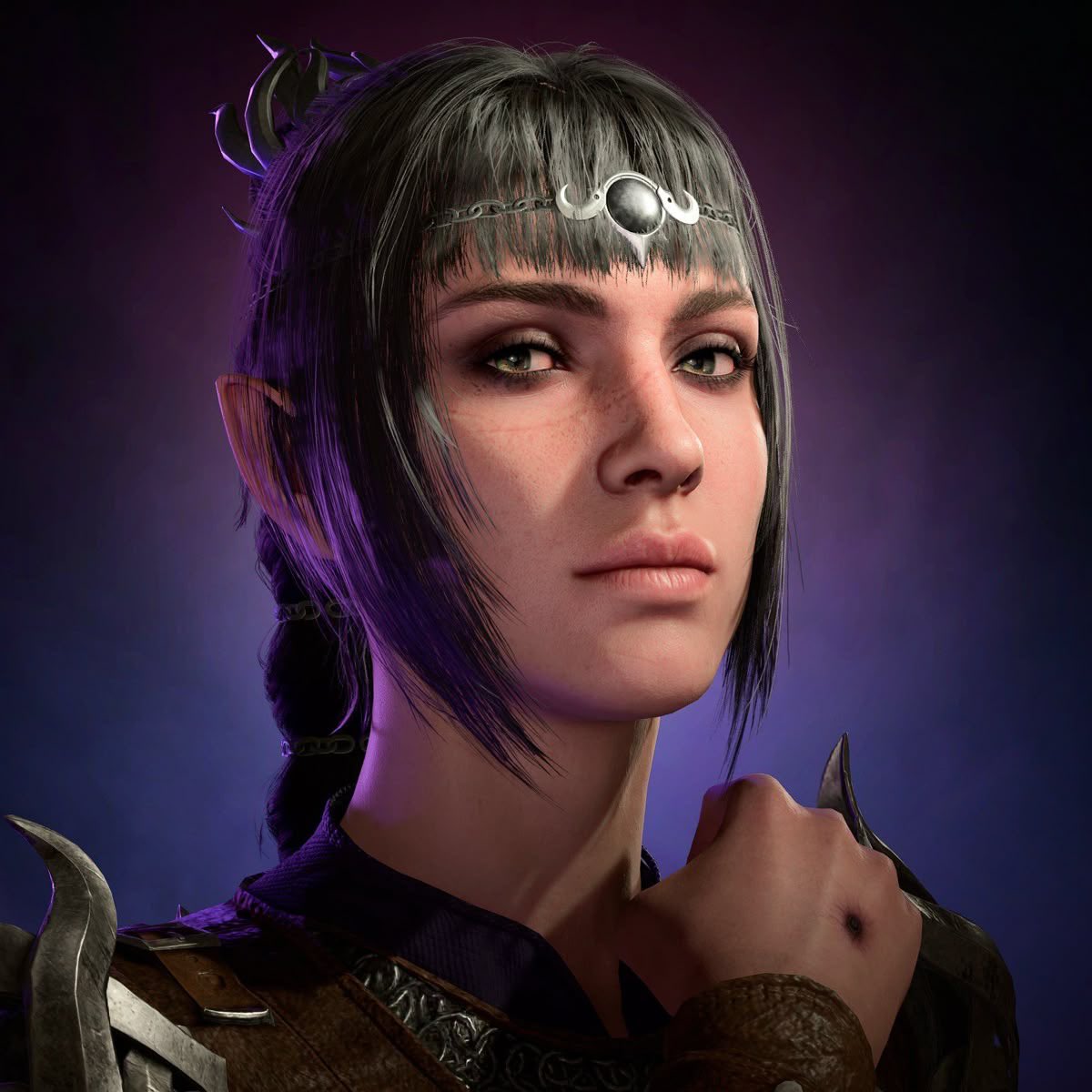 cleric of shart tweet media