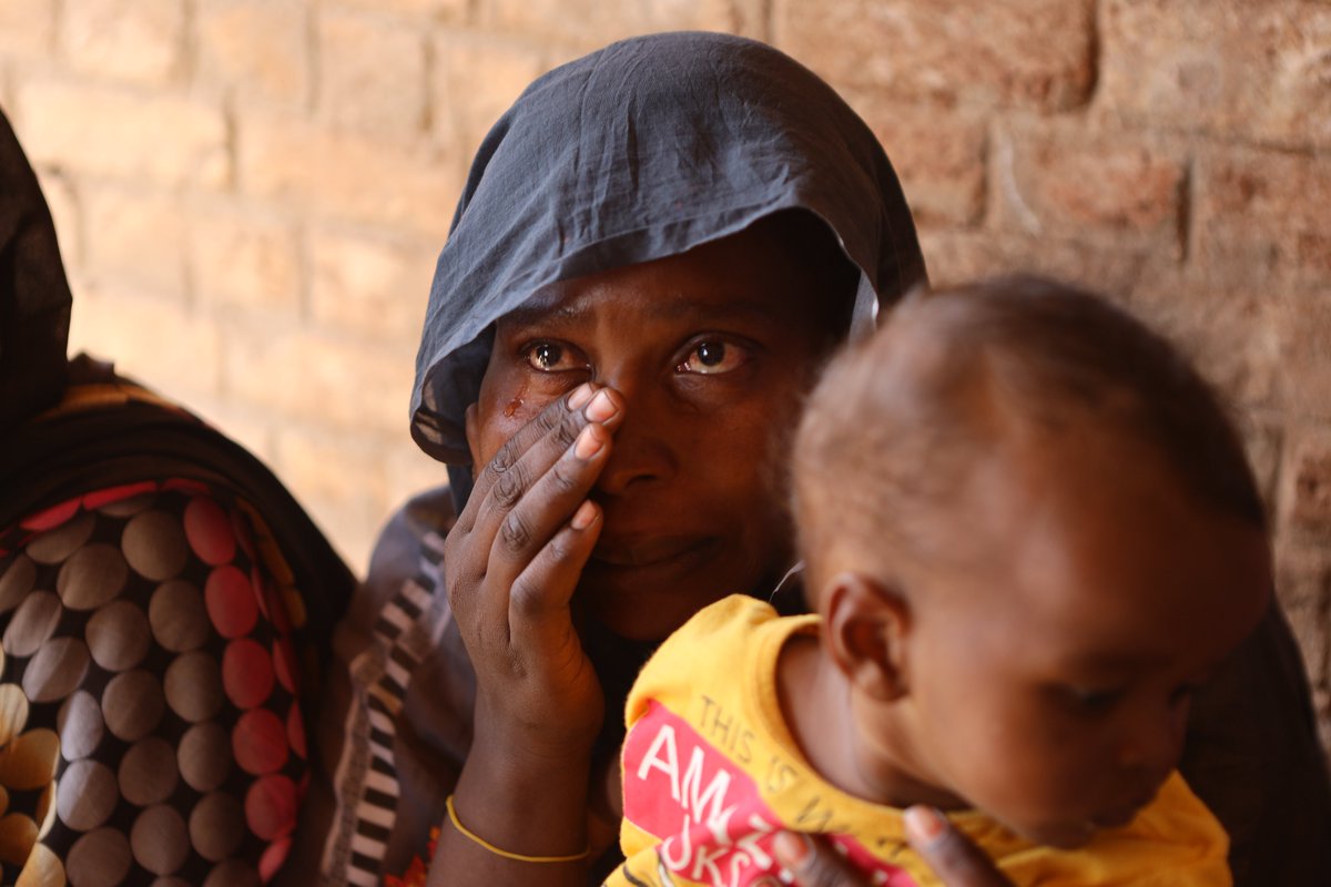 SIHA Network tweet media