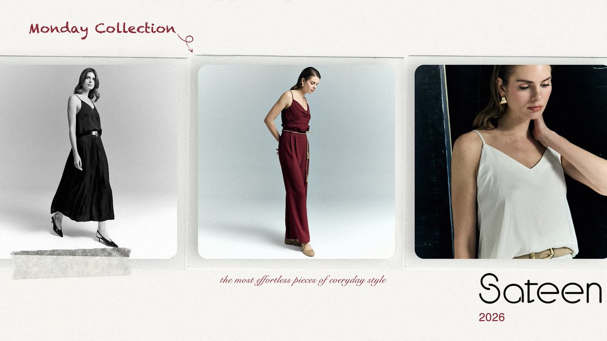 sateencom (@sateencom) on Twitter photo 