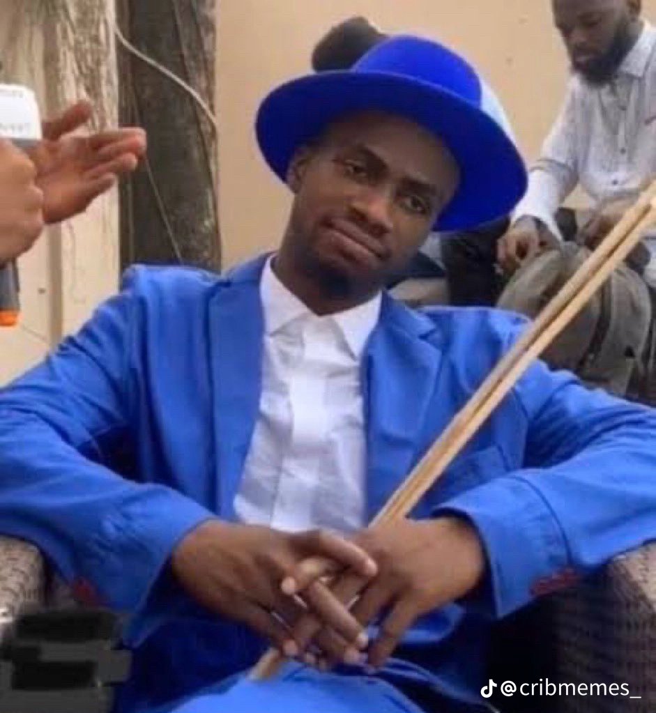 ☆Ğ~P~Ř~Î~Ň~Ç~Ě☆ tweet media