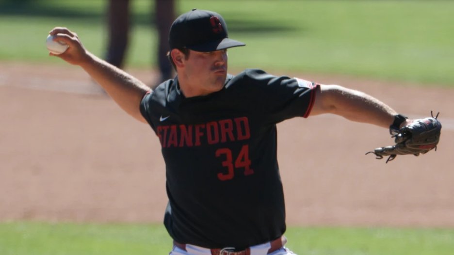 Louis Birch tweet media