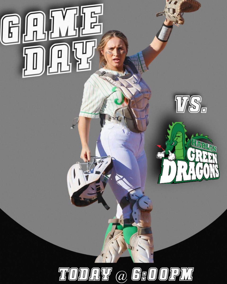 Jenkins Independent tweet media