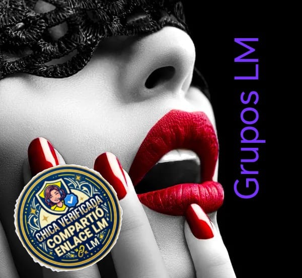 Daniela69 tweet media