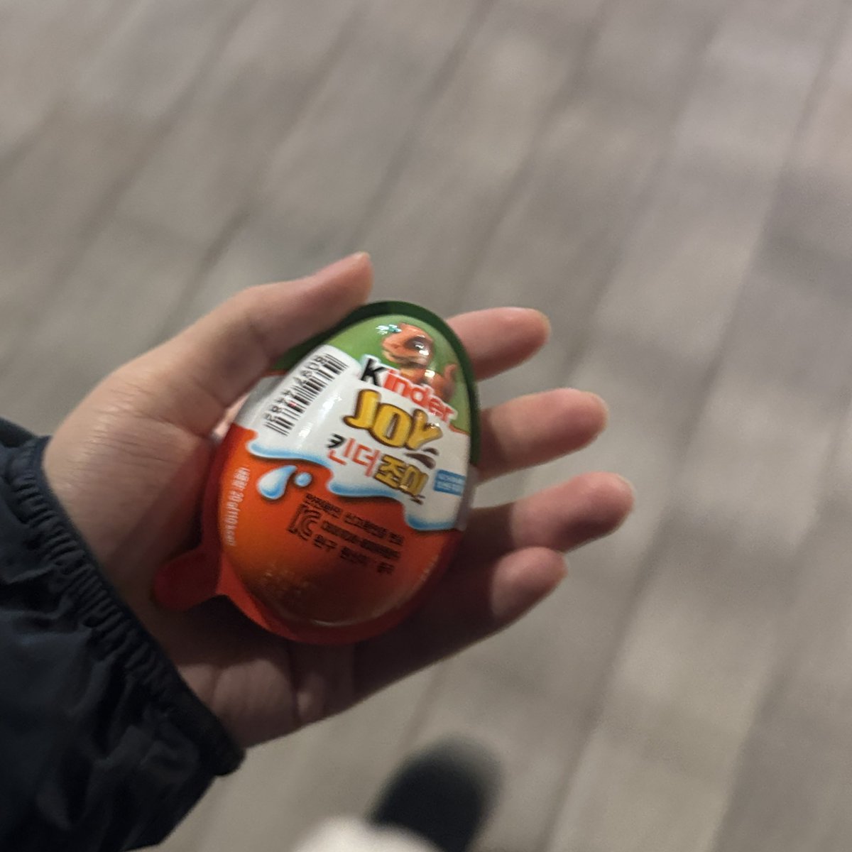 감자깎이 tweet media