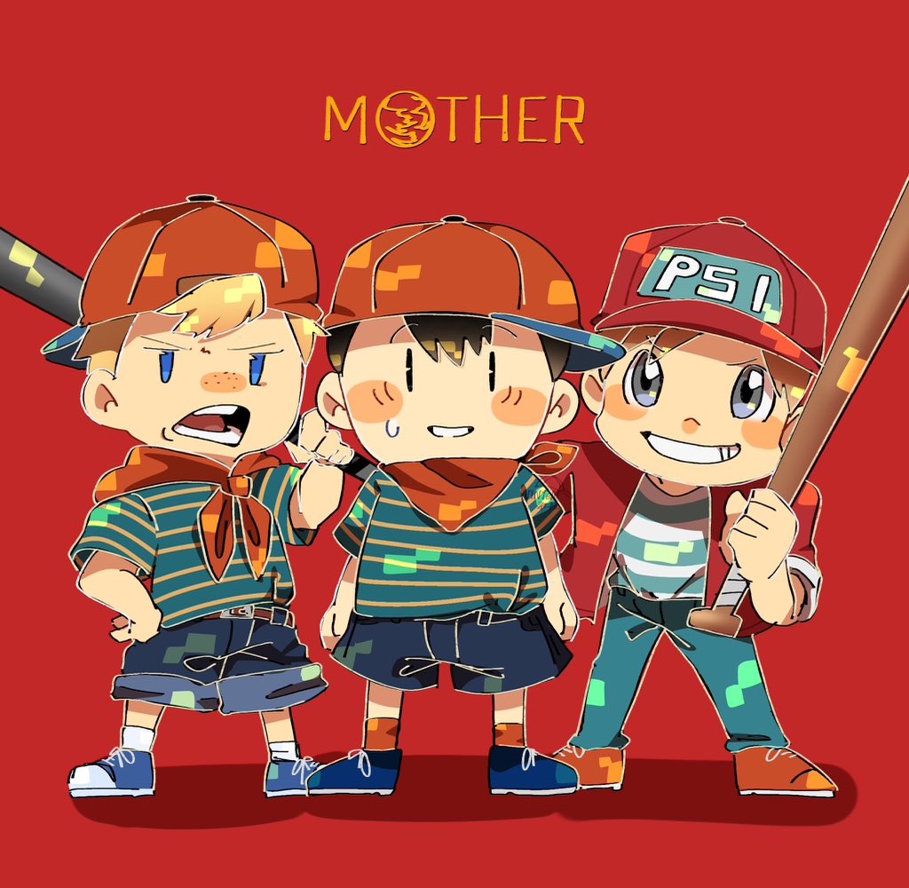 ニンテン社長 tweet media