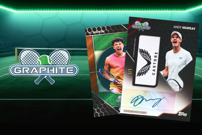 Fast Break Cards tweet media