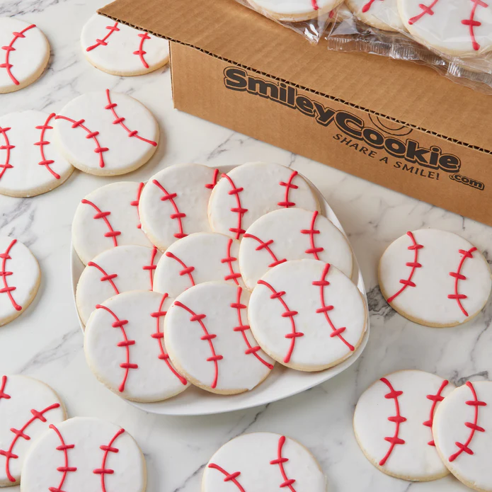 SmileyCookie.com tweet media