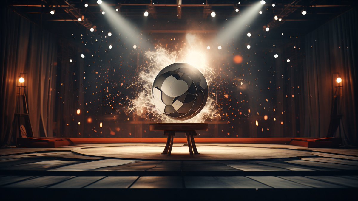 zainab mostafa tweet media