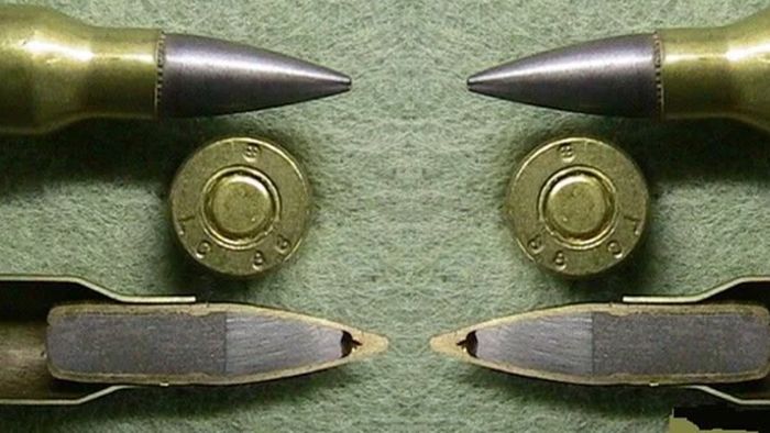 Vallum Software tweet media