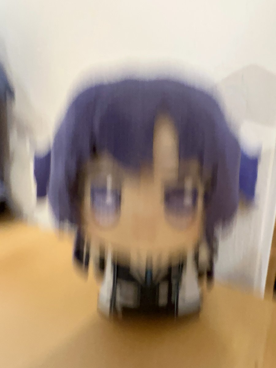 しゃふと tweet media