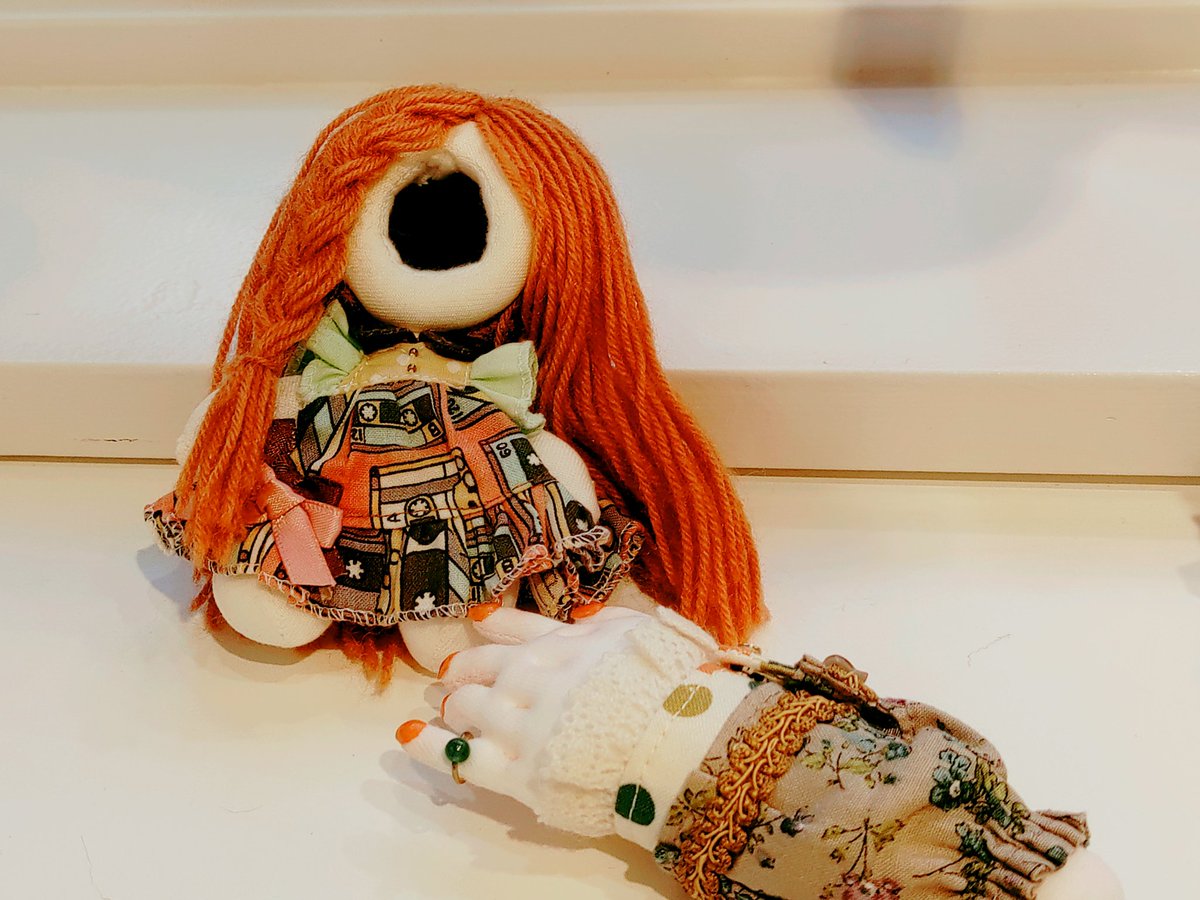 ももさまママ tweet media