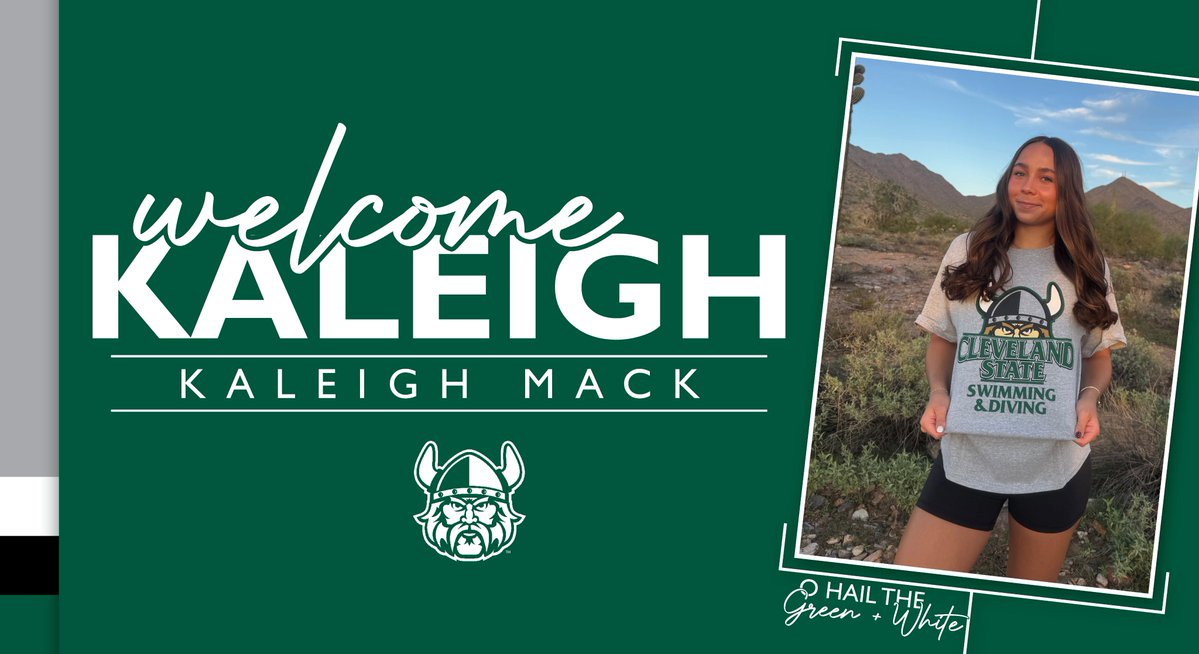 CSU Swim & Dive tweet media