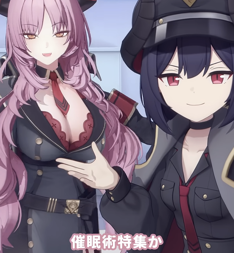 わぁ（？） tweet media