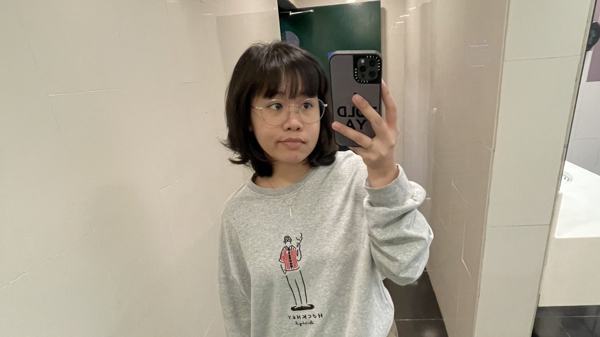 jan 🫜 tweet media