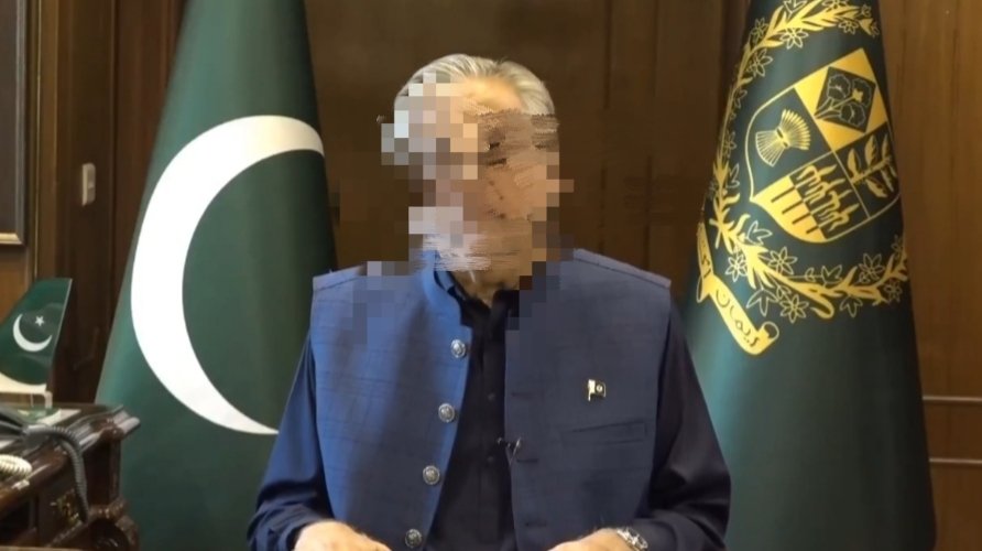 AiraNewsAgency's tweet photo. The people of the Republic of Balochistan categorically rejects the fake day of 23rd March which Pakistan calls its so-called Defense Day. https://t.co/IKMXEy5V1E https://t.co/xEoOZ7IYnF