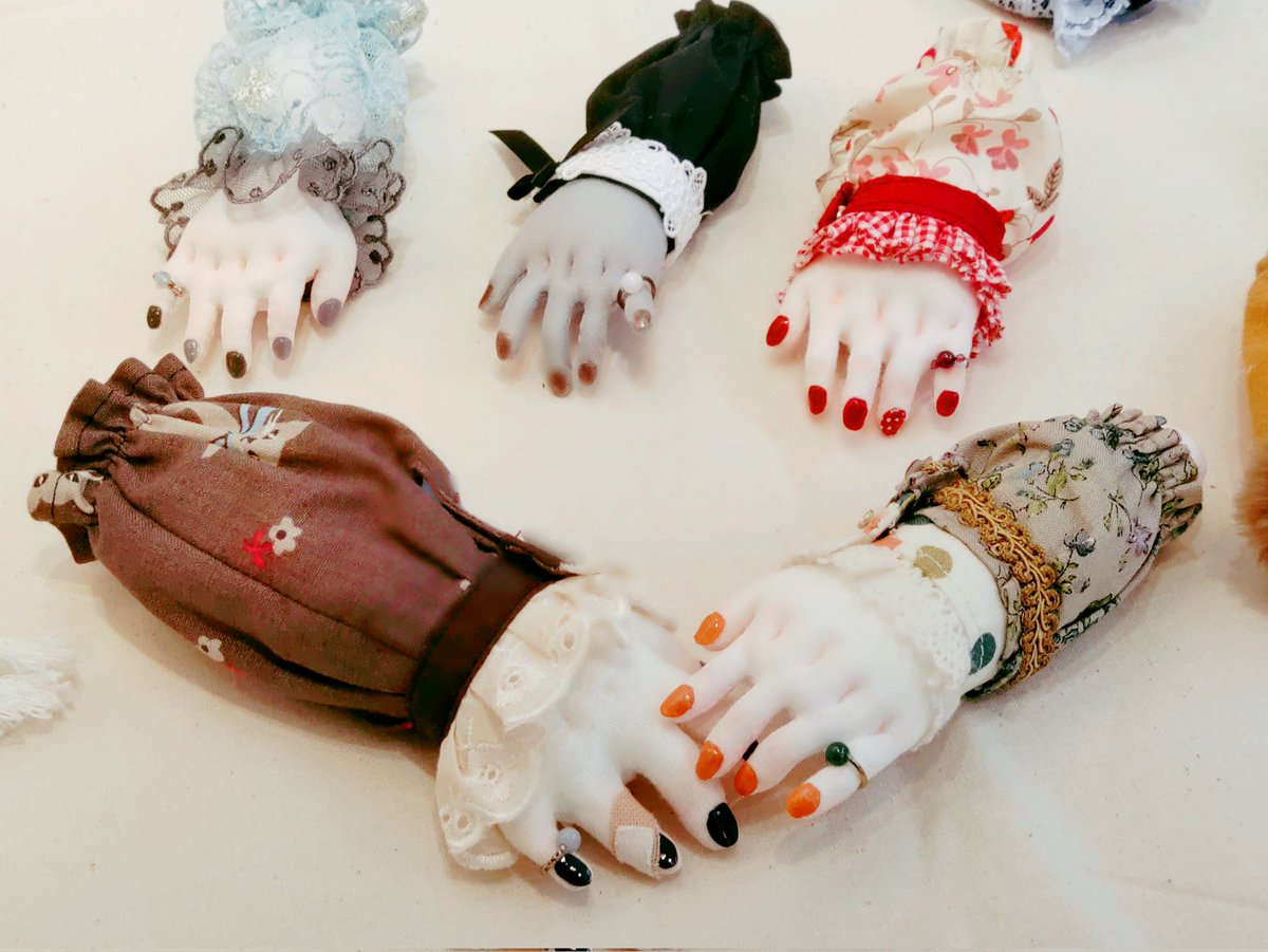 ももさまママ tweet media