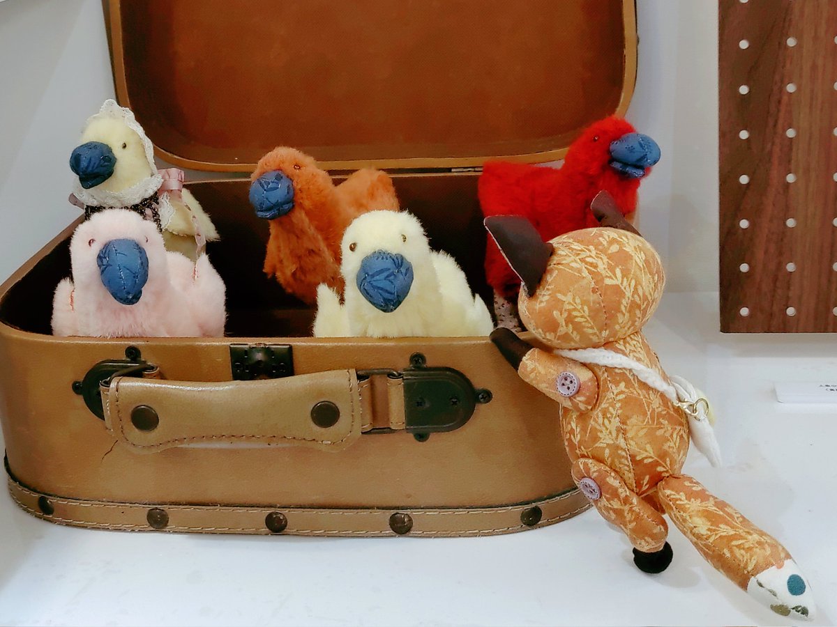 ももさまママ tweet media