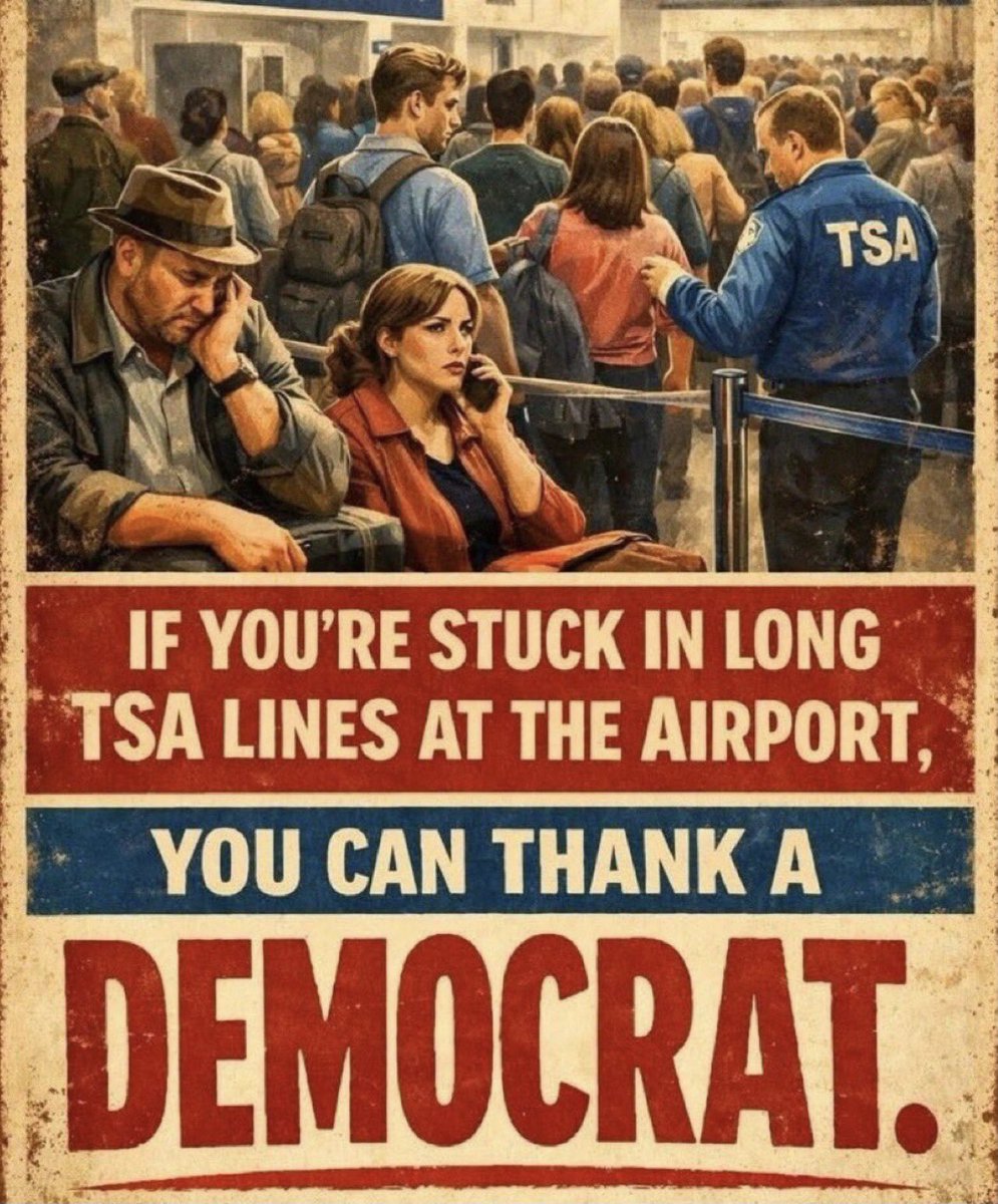 TammySuee tweet media