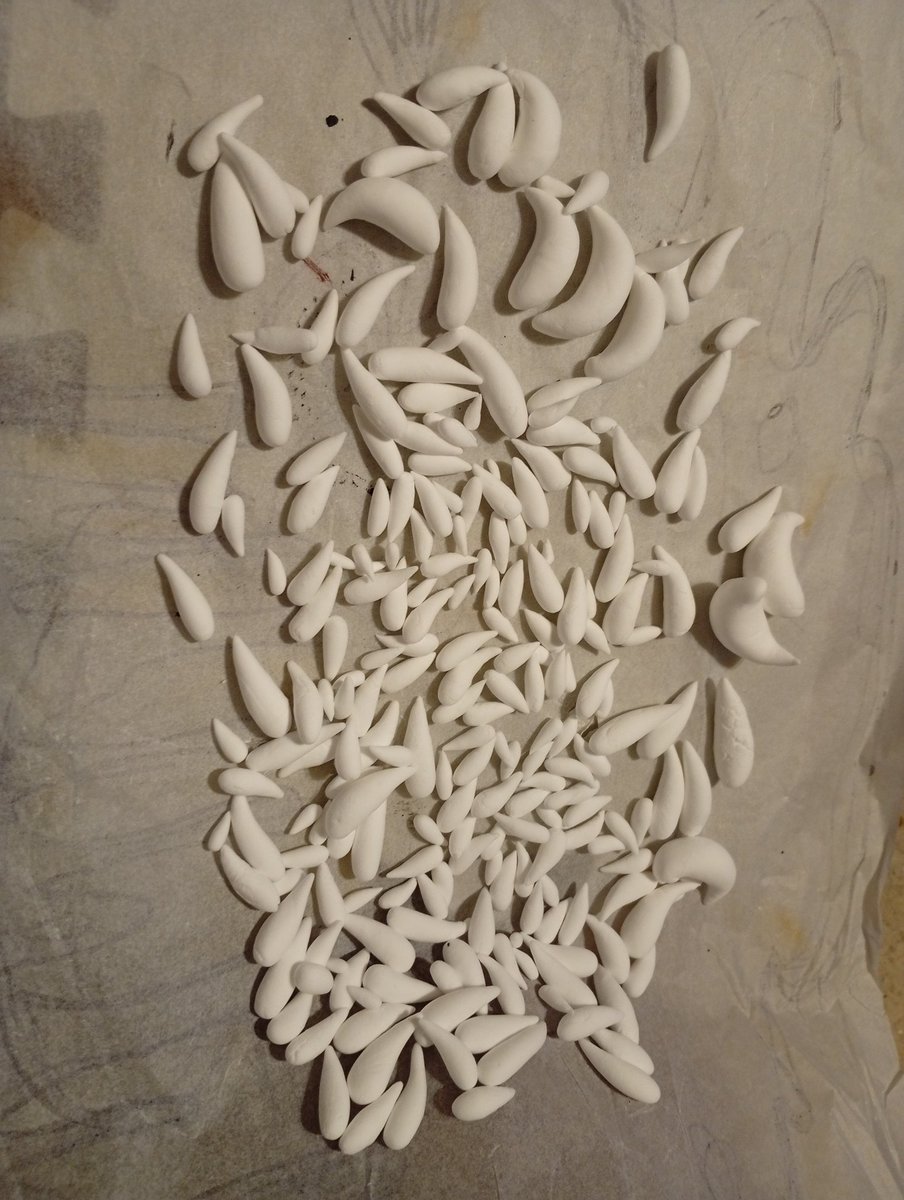 武器屋ゆうすけ@ゴレム田さん tweet media