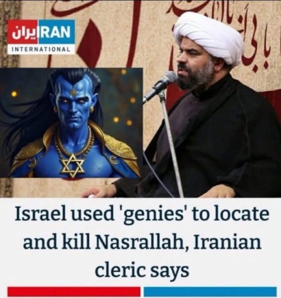 Louis φ tweet media