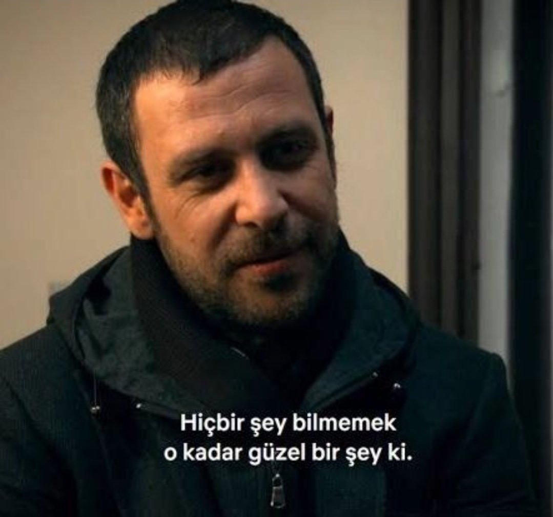 nocontextamirim's tweet photo. aynen öyle, Ercü https://t.co/ZKpwLamRdl