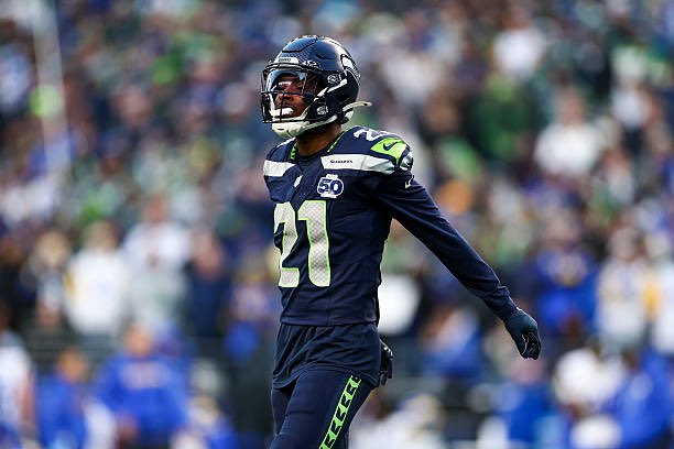 Adam Schefter tweet media