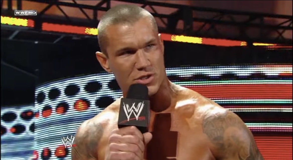 Zashy 🇵🇸 tweet media