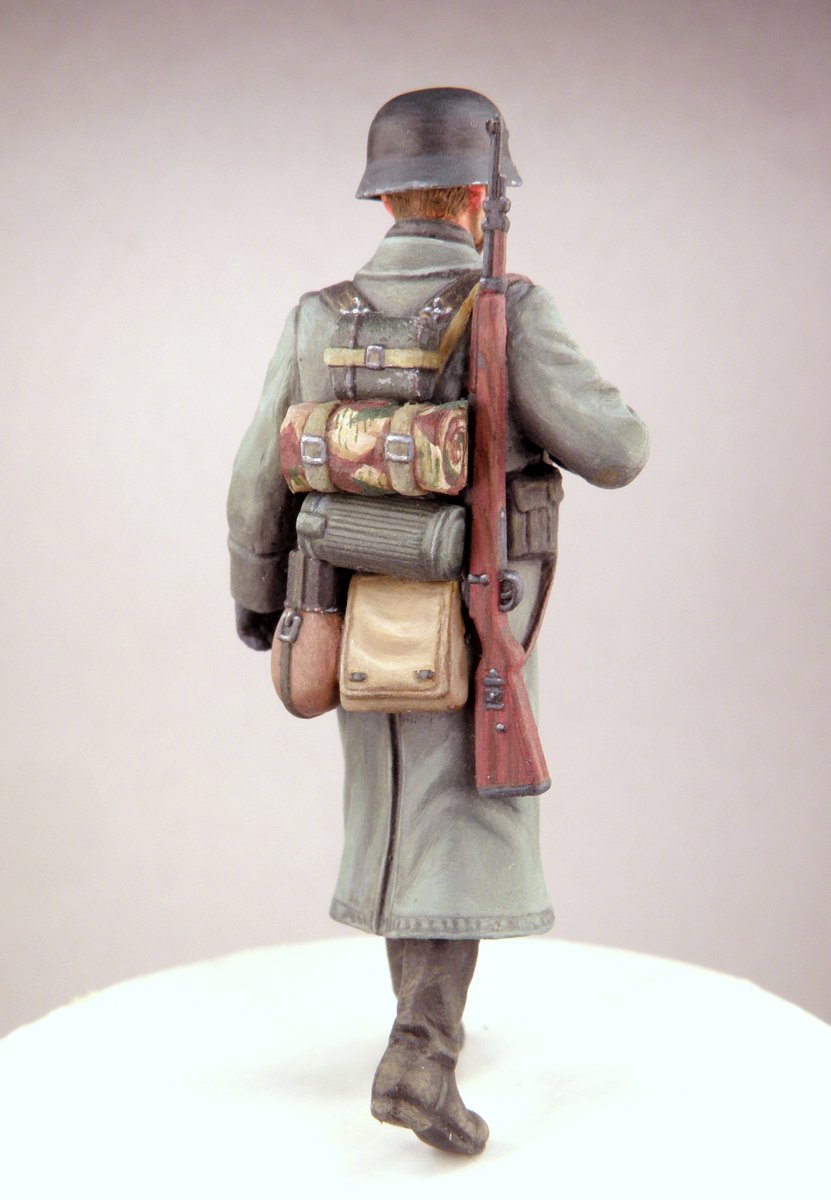 太刀川カニオ tweet media