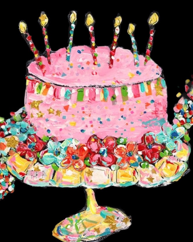 Kerri Reed tweet media