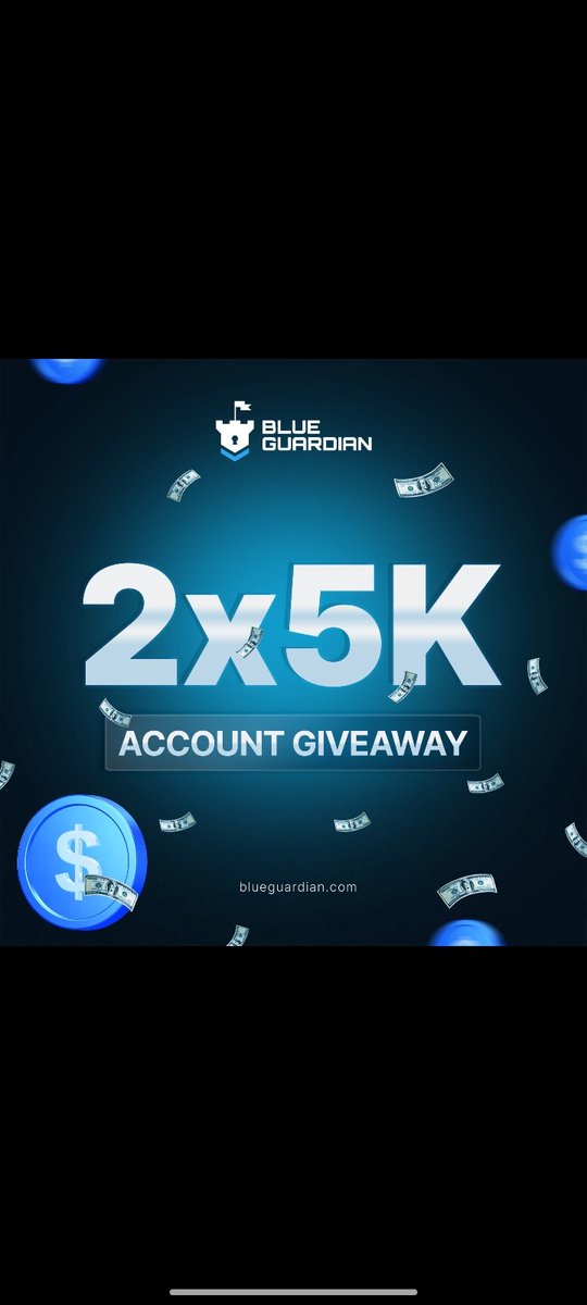 ALWAYS A STUDENT tweet media