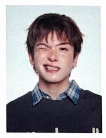 CHARISMAsahi tweet media