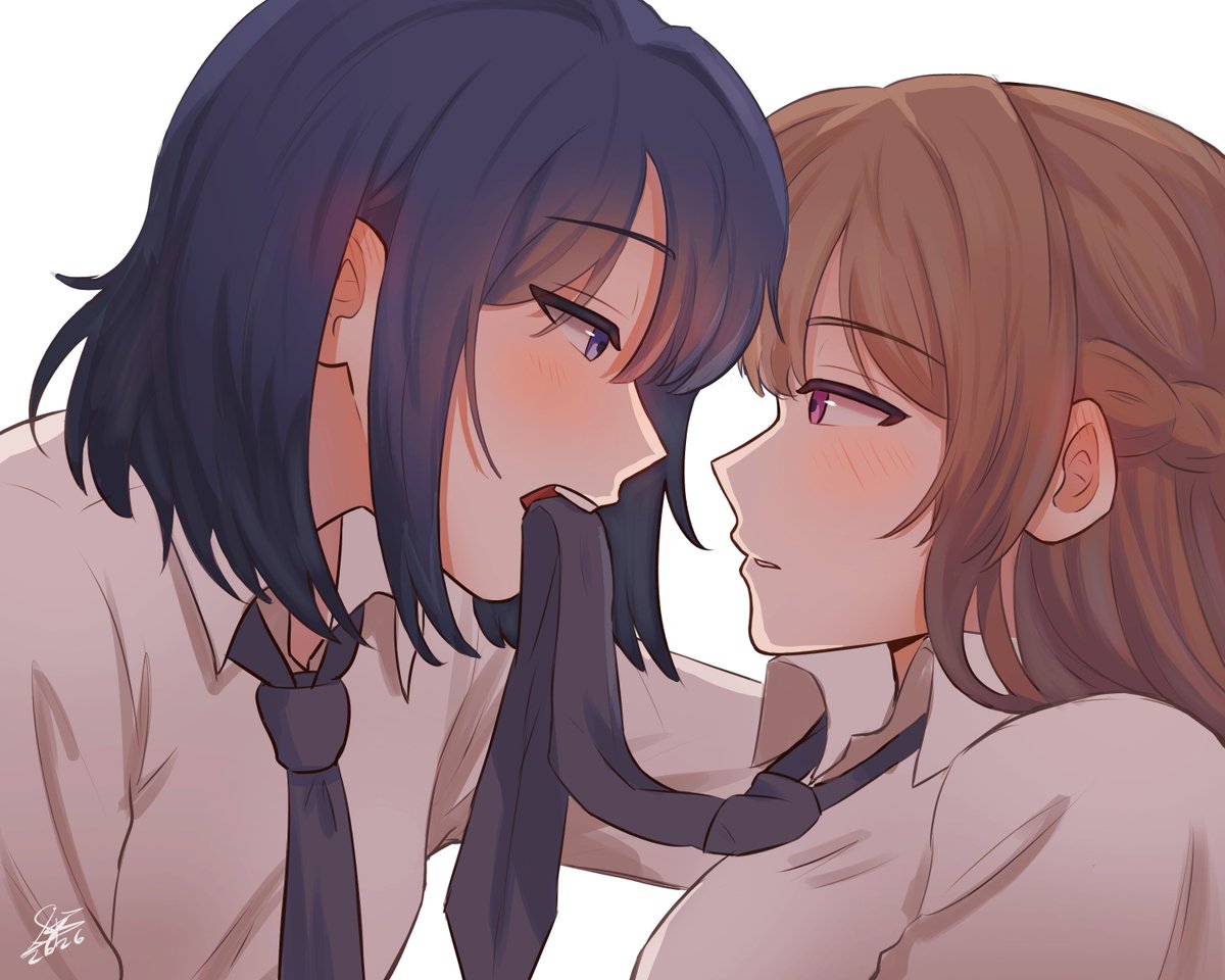 piapie06 tweet media