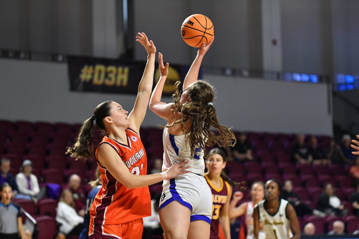 Susquehanna Athletics tweet media