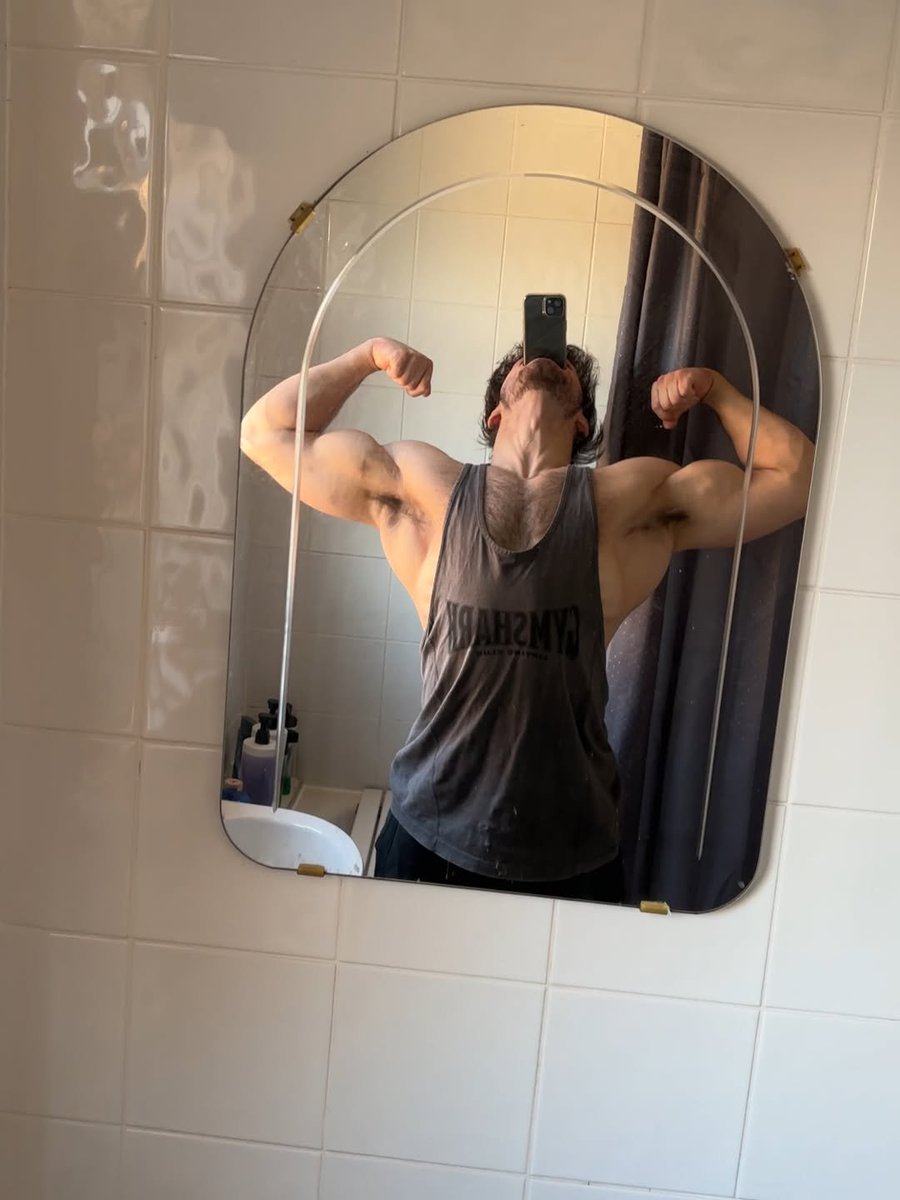 💯𖤍 RØdneyRɆmix 𖤍 💯 tweet media