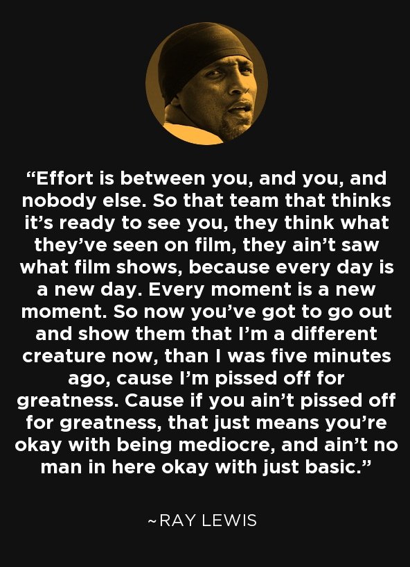 Tate Leavitt tweet media