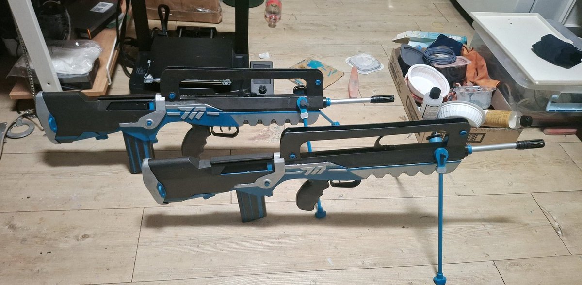 크레마 tweet media