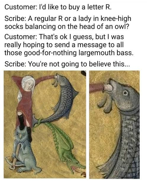 I-Pinot'd-Myself (She/Her/Hey YOU!) tweet media