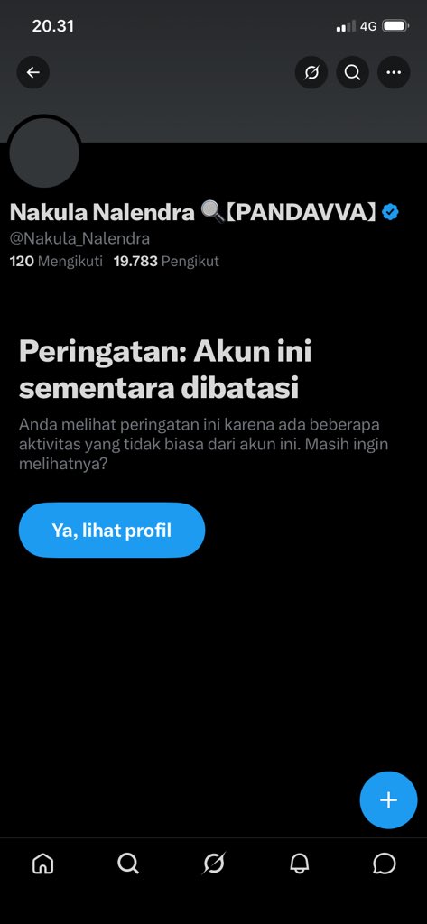 nyaw ✮ tweet media