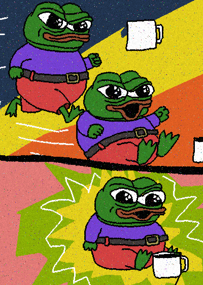 Darkfarms㊙️ tweet media