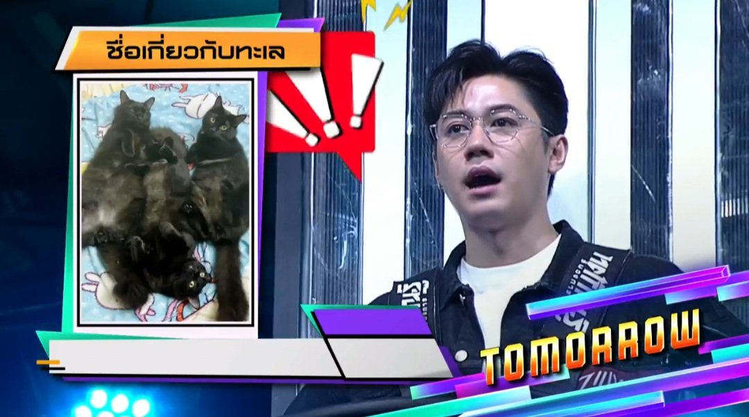 Roza Madda tweet media