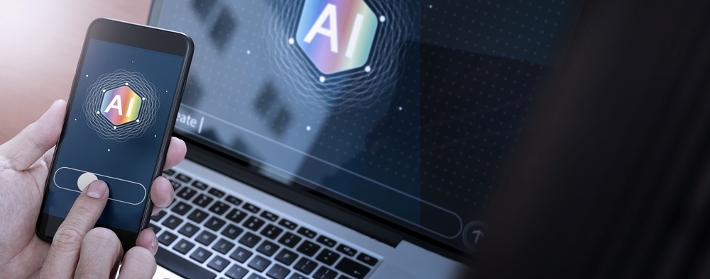 NOTIONES_EU tweet media