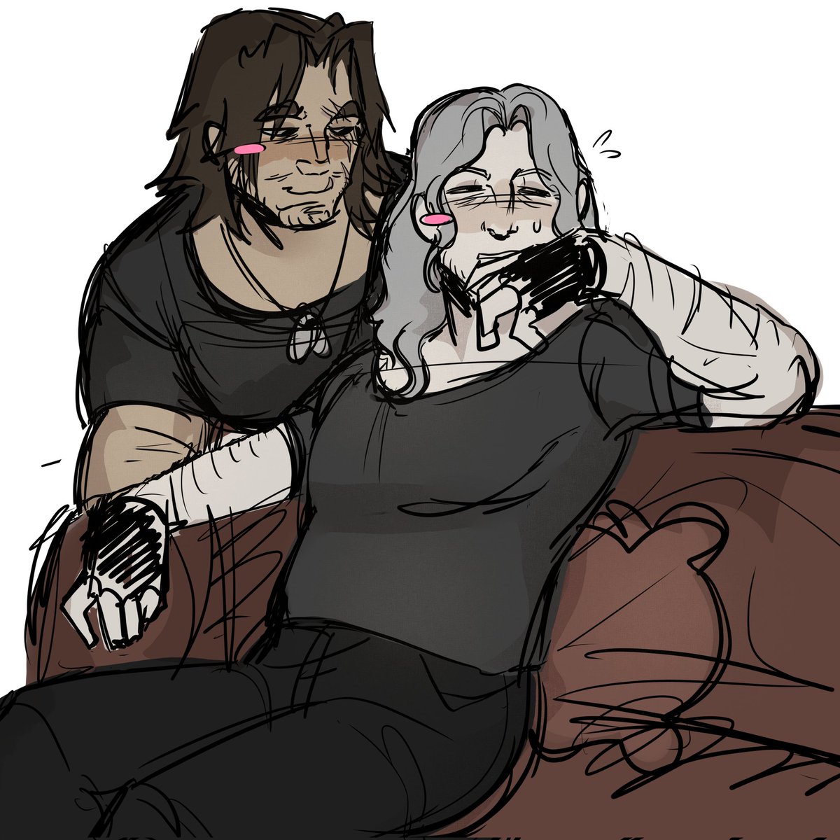 pyashkins.🎉 tweet media