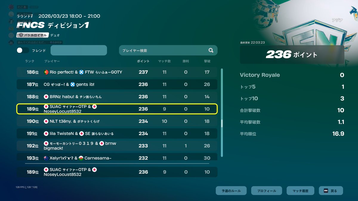 Leaf ばつ tweet media