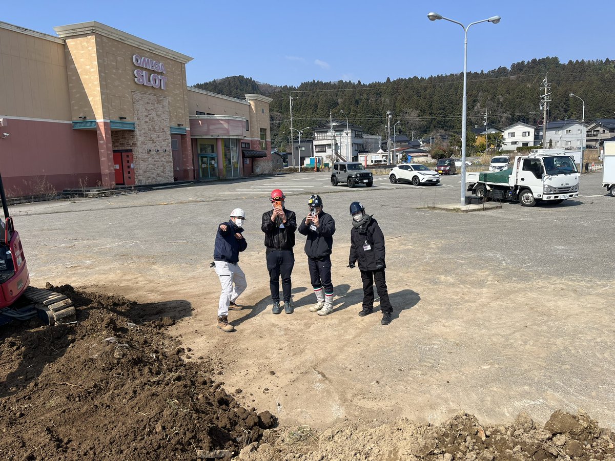 あゆ（ﾖﾖ） tweet media