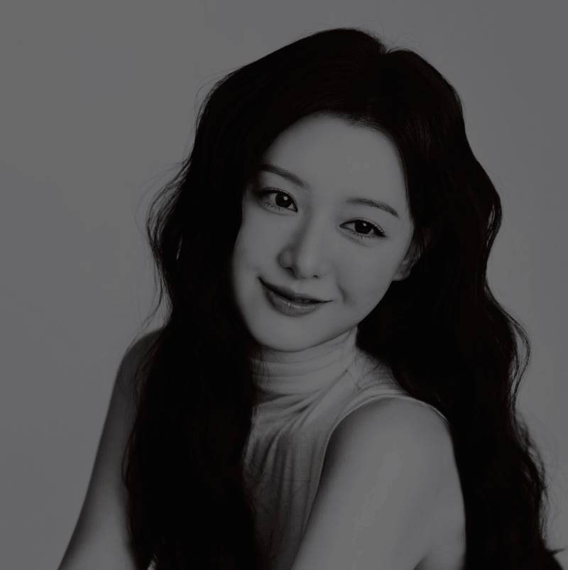 ๐จอ๐อ๐อ๐อ๐
อ๐ tweet media