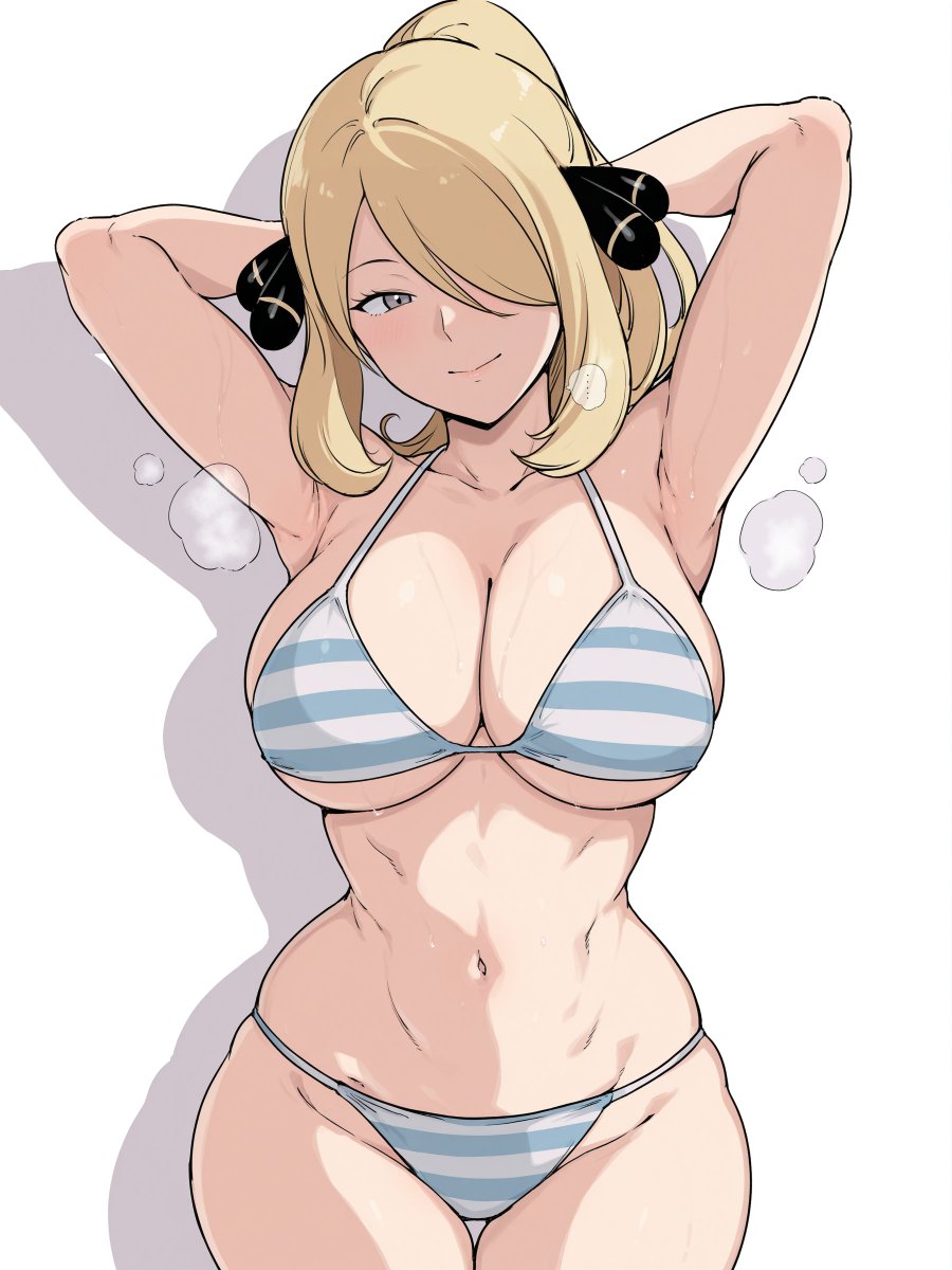 Pendragonkun tweet media