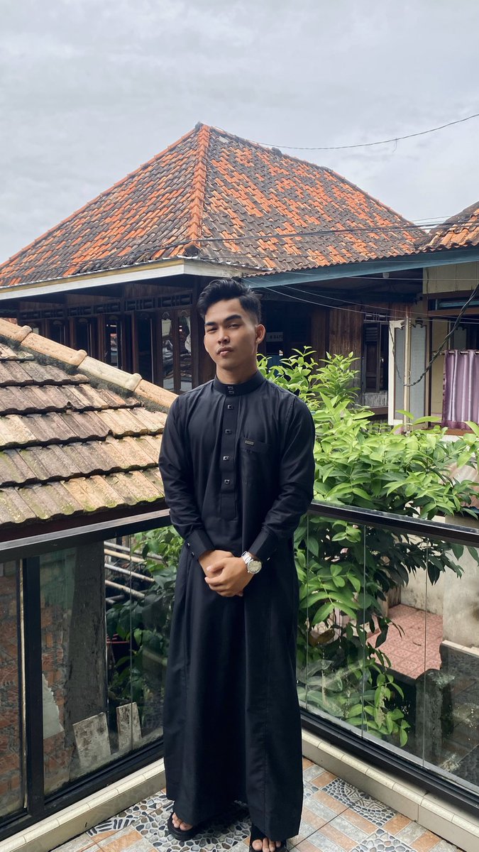 faisalprd's tweet photo. Eid mubarak https://t.co/ybsaeFO1eB